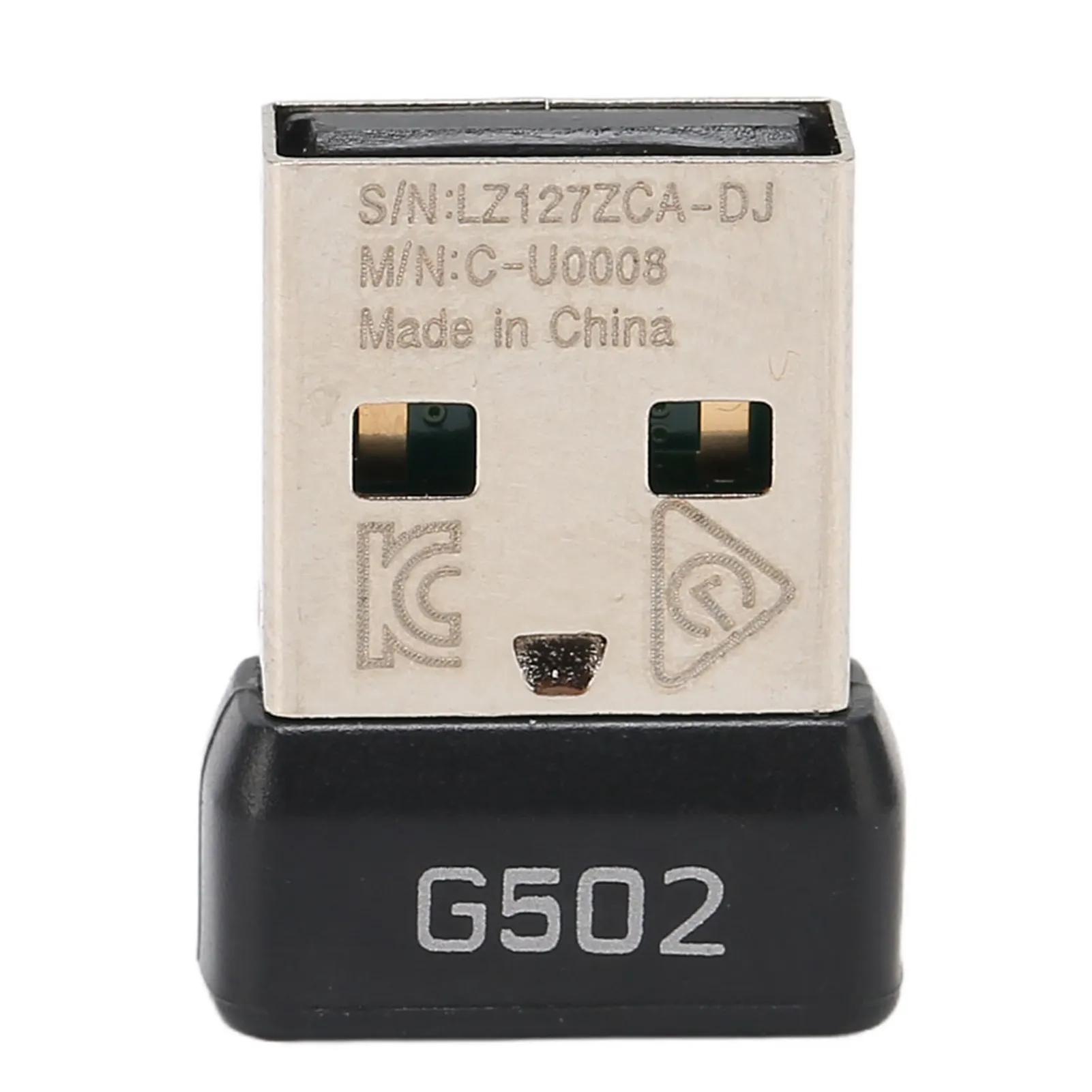USB  콺 ű,  ȣ,  ޴ ABS ݼ 콺 , G502 LIGHTSPEED 콺, 2.4GHz